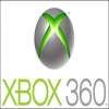 Logo XBox 360